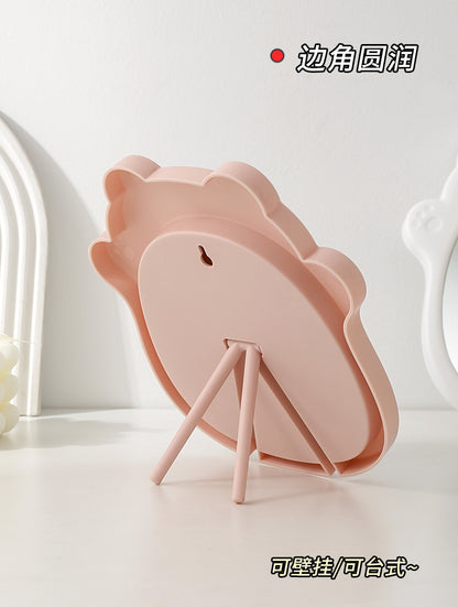 Espejo de mesa REF:2403060078