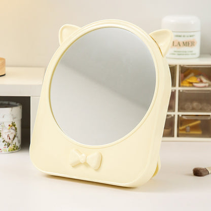 Espejo de mesa REF:2310060013