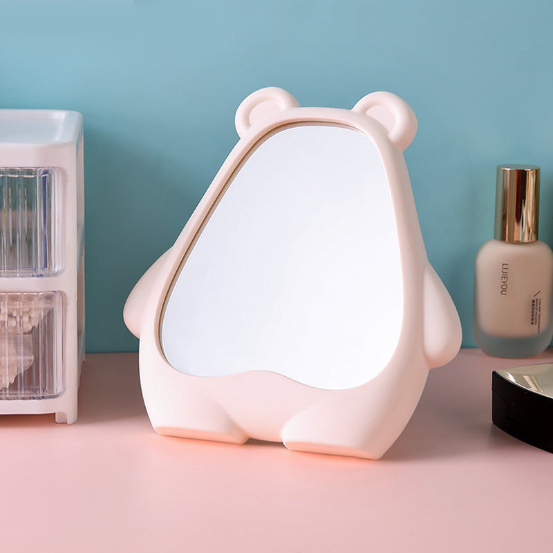 Espejo de mesa REF:2408060043