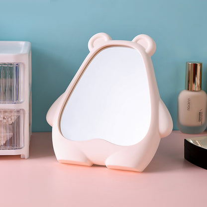 Espejo de mesa REF:2408060043