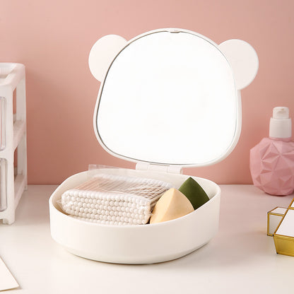 Espejo de mesa REF:
220606130075