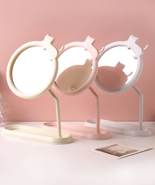 Espejo de mesa REF:2407060026