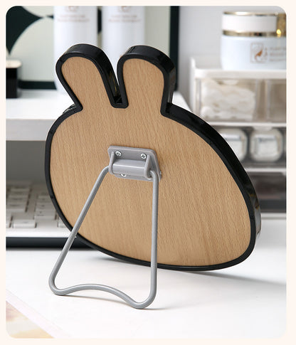 Espejo de mesa REF:2411050067