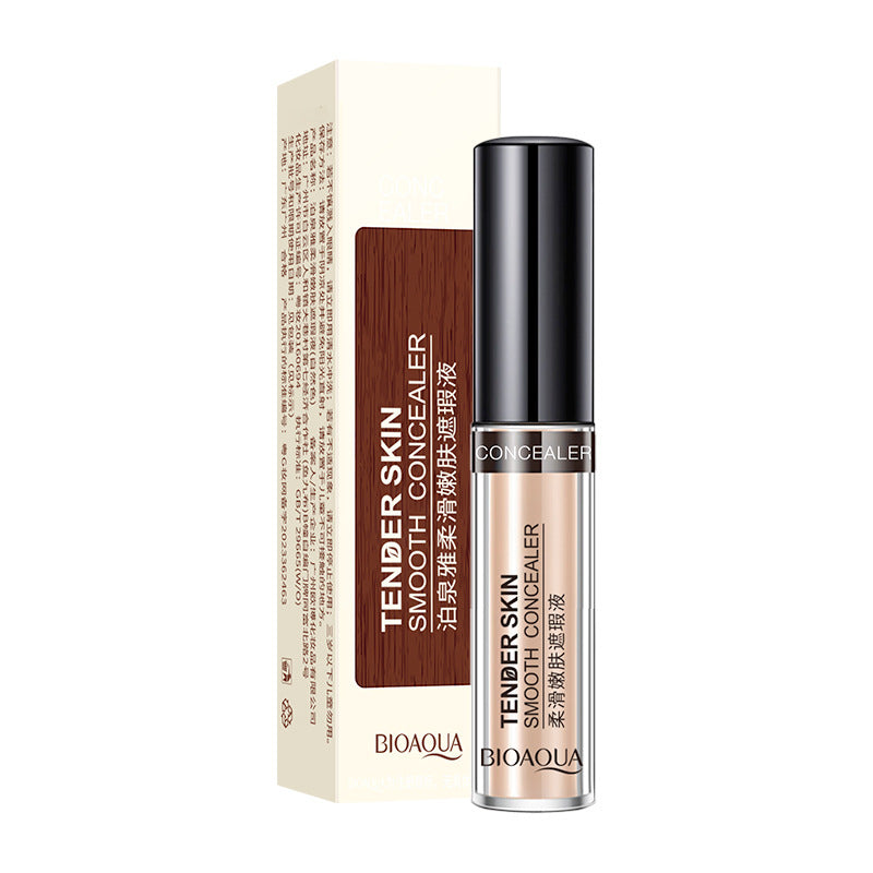 CORRECTOR  REF:NO.BQY33510