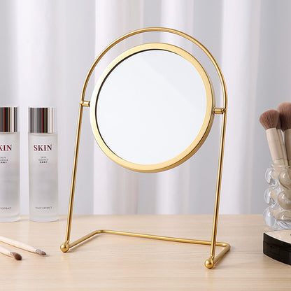 Espejo de mesa REF:2409080009