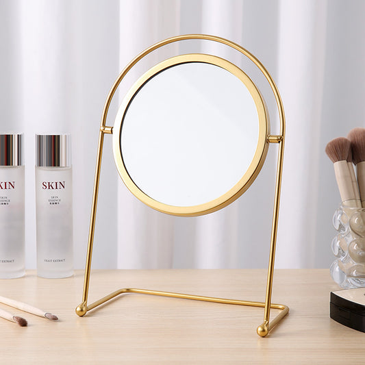 Espejo de mesa REF:2409080009