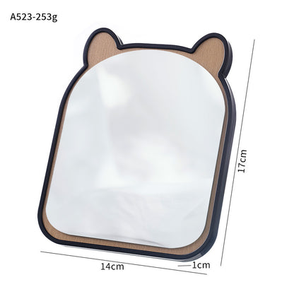 Espejo de mesa REF:2411050013