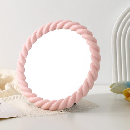 Espejo de mesa REF:2403060059