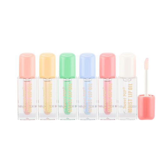 LABIAL LIQUIDO REF:SP-2012