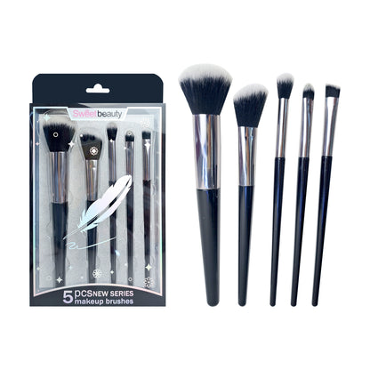 BROCHAS DE MAQUILLAJE REF:SZ-104