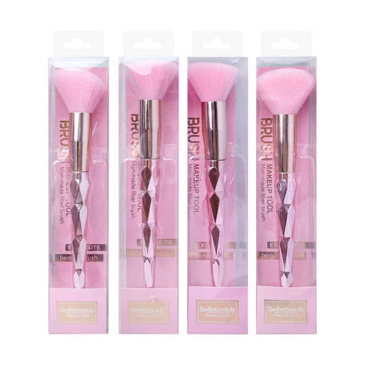 BROCHAS DE MAQUILLAJE REF:SZ-1232