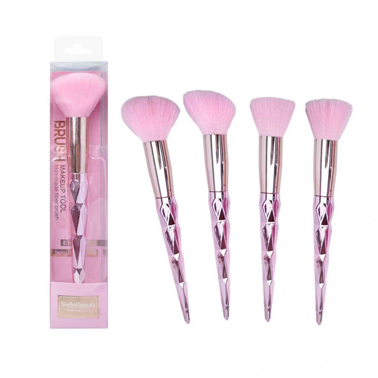BROCHAS DE MAQUILLAJE REF:SZ-1232