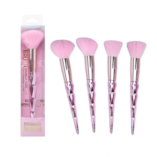BROCHAS DE MAQUILLAJE REF:SZ-1232