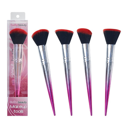 BROCHAS DE MAQUILLAJE POLVO INDIVIDUAL REF:SZ-1801