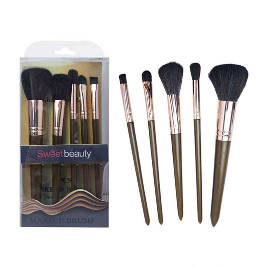 BROCHAS DE MAQUILLAJE REF:SZ-1899