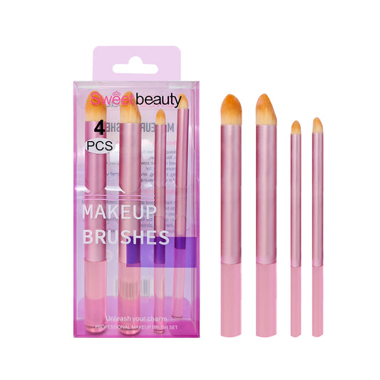 BROCHAS DE MAQUILLAJE REF:SZ-2002