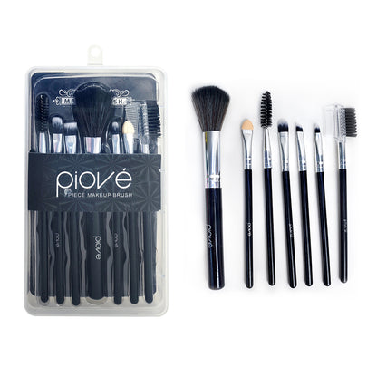 BROCHAS DE MAQUILLAJE REF:SZ-241