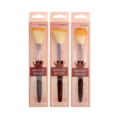 BROCHAS DE MAQUILLAJE REF:SZ-4348