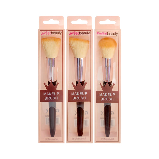 BROCHAS DE MAQUILLAJE REF:SZ-4348