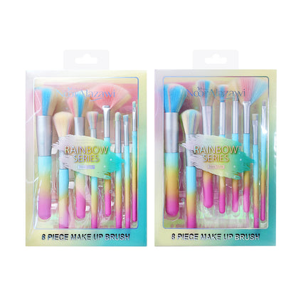 BROCHAS DE MAQUILLAJE REF:SZ-968