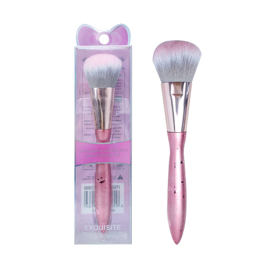 BROCHAS DE MAQUILLAJE REF:SZ-996