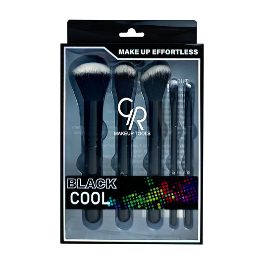 BROCHAS DE MAQUILLAJE REF:SZ1078