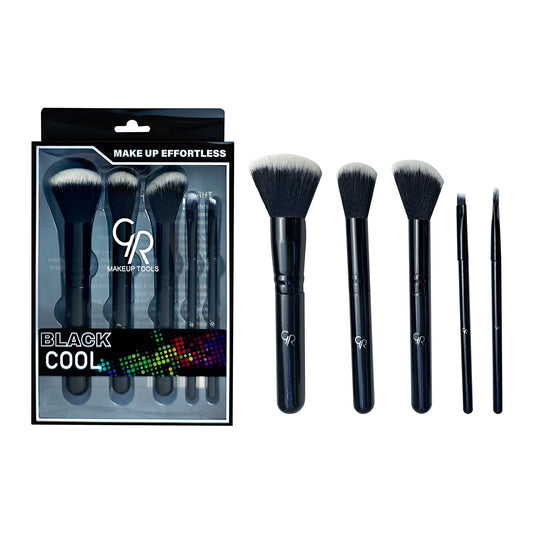 BROCHAS DE MAQUILLAJE REF:SZ1078