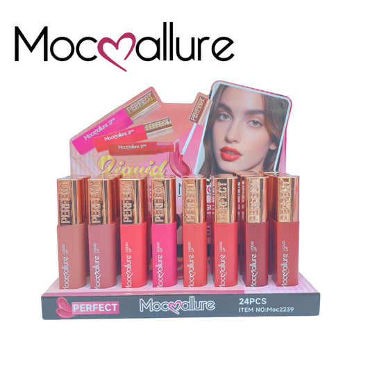 LABIAL LIQUIDO REF:MOC2239