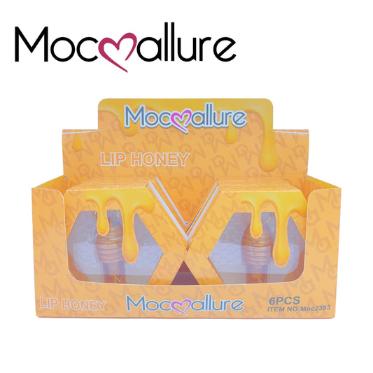 LABIAL LIQUIDO REF:MOC2393