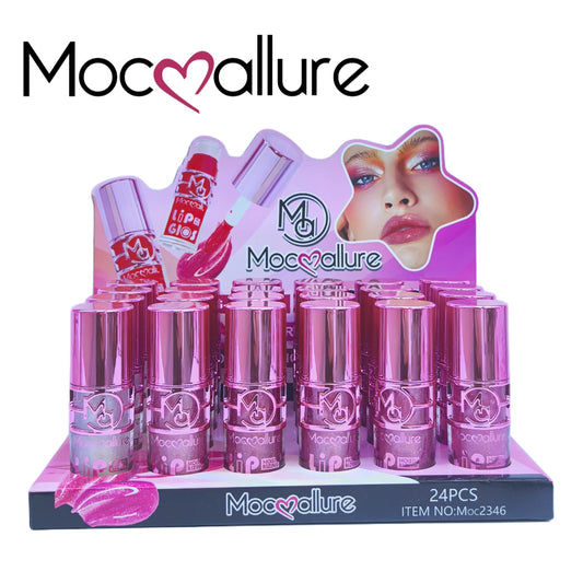 LABIAL LIQUIDO REF:MOC2346