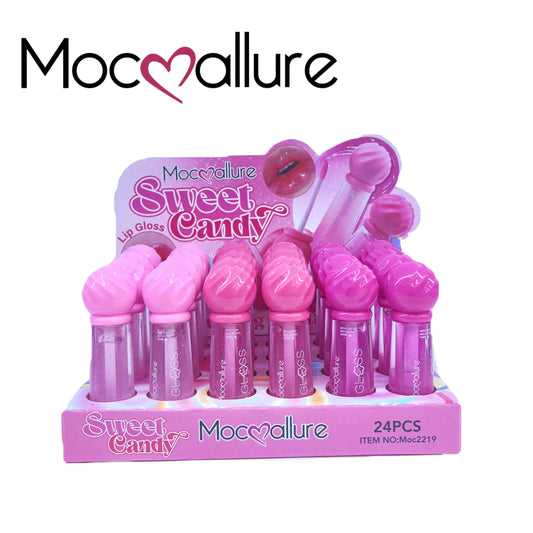 LABIAL LIQUIDO REF:MOC2219