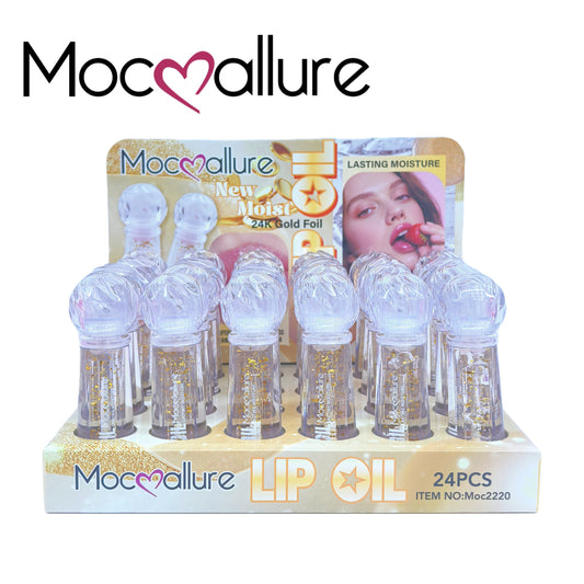 LABIAL LIQUIDO REF:MOC2220