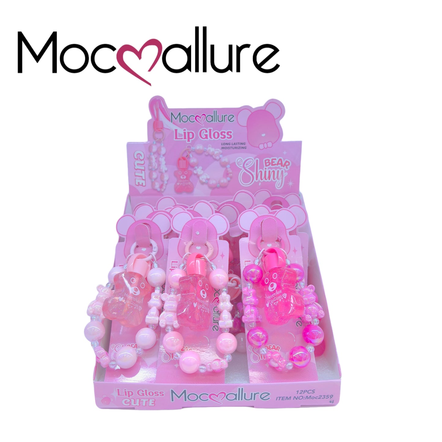 LABIAL LIQUIDO REF:MOC2359