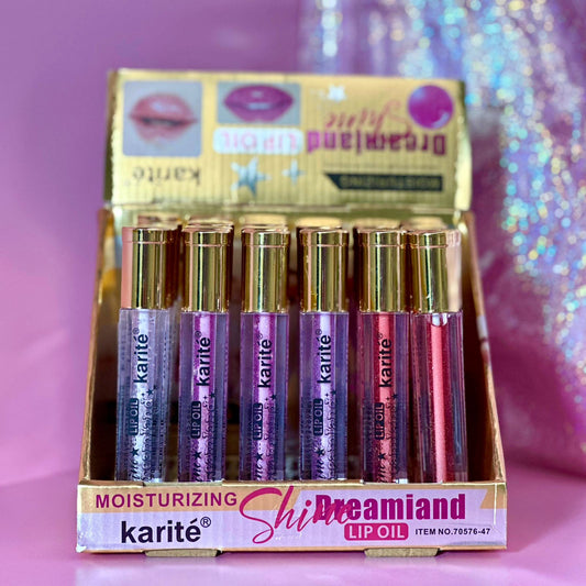 LABIAL LIQUIDO REF: 70576-47