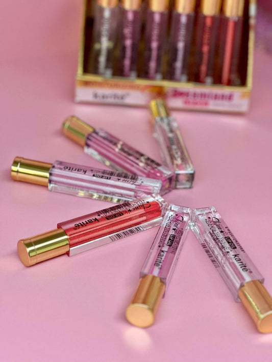 LABIAL LIQUIDO REF: 70576-47