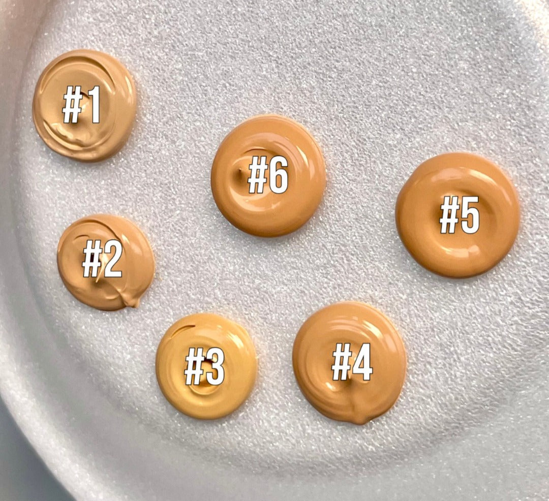 BASE LIQUIDA KEVIN&COCO REF:KC240302B