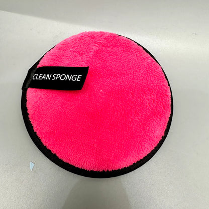 POMO*1 DESMAQUILLATE  REF:bx-330pomo*1