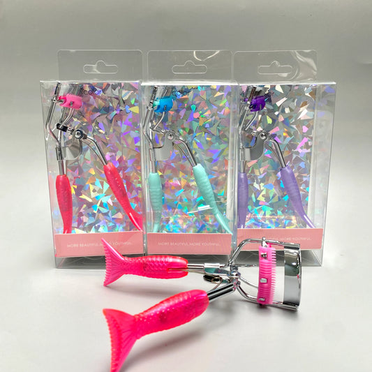 ENCRESPADORES REF:JM1054