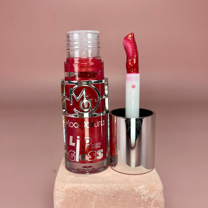 Brillo Labial Magico REF:MOC2300