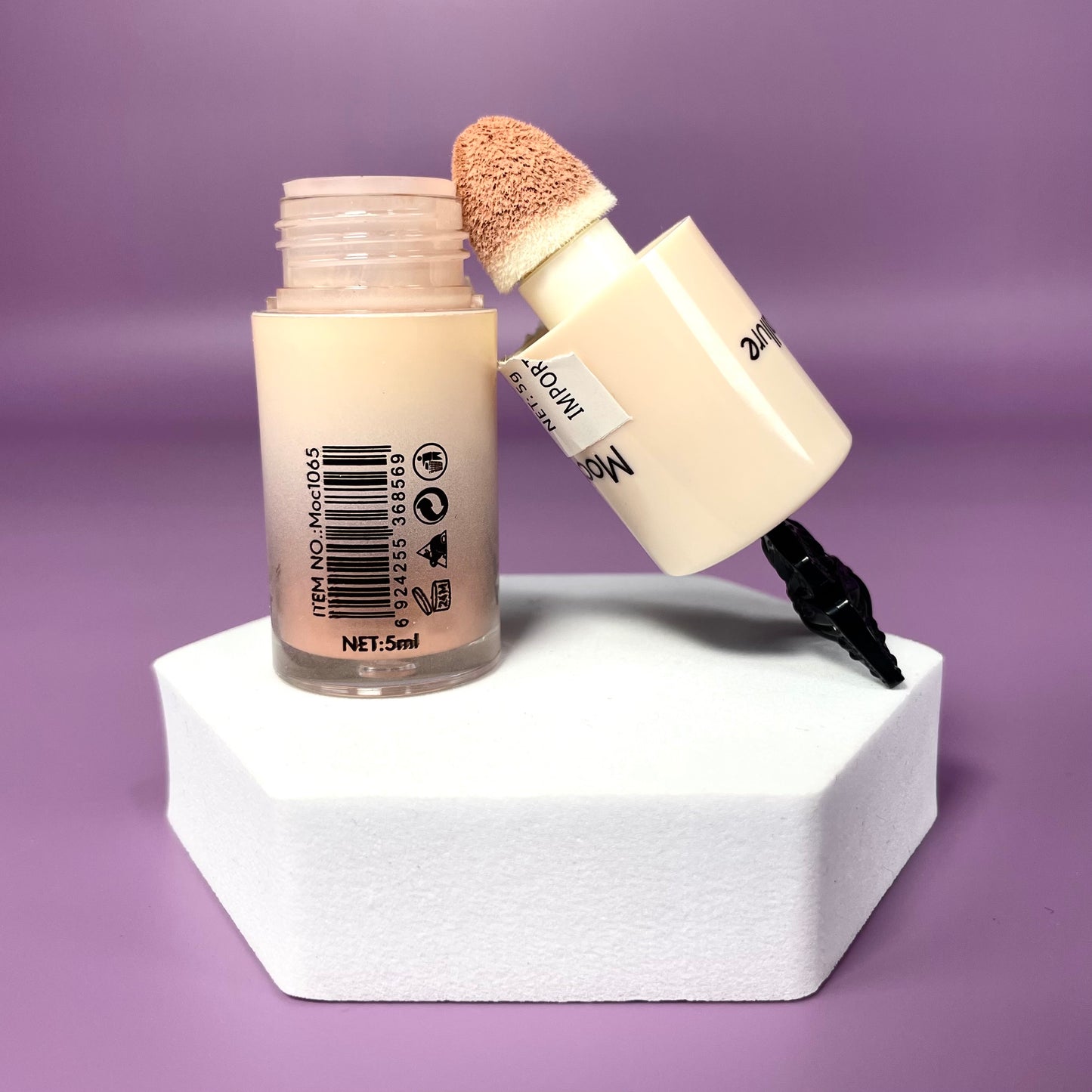 CORRECTOR LIQUIDO REF:MOC1065