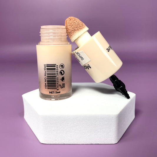 CORRECTOR LIQUIDO REF:MOC1065