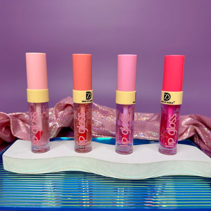 BRILLO LABIAL LIQUIDO REF:1131