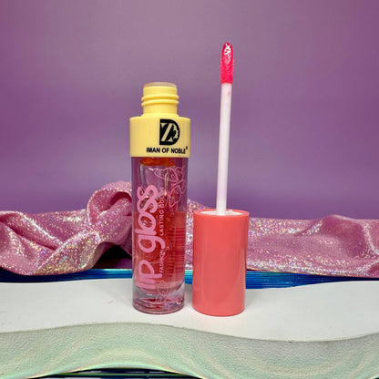 BRILLO LABIAL LIQUIDO REF:1131