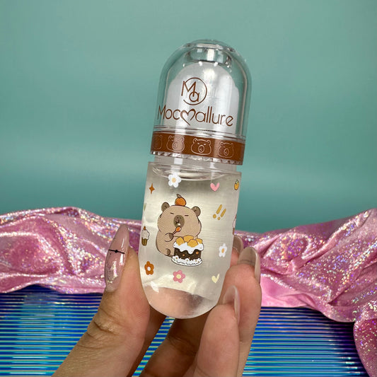 Desodorante Roll-On Perfumado REF:MOC2266