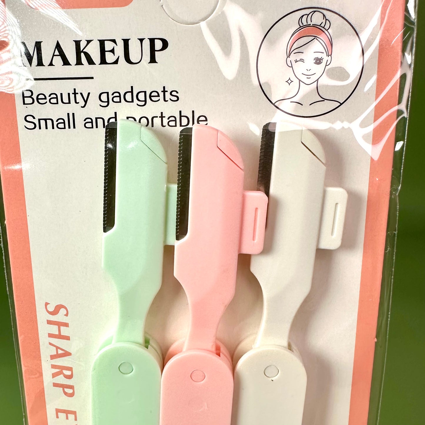 PERFILADORES REF: D723