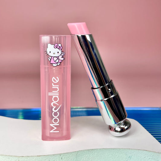 Balsamo Labial  REF:moc2019