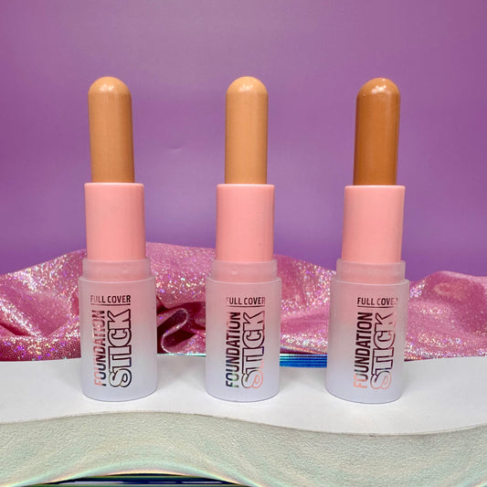 CONTORNO EN BARRA KARITE REF:51292-47