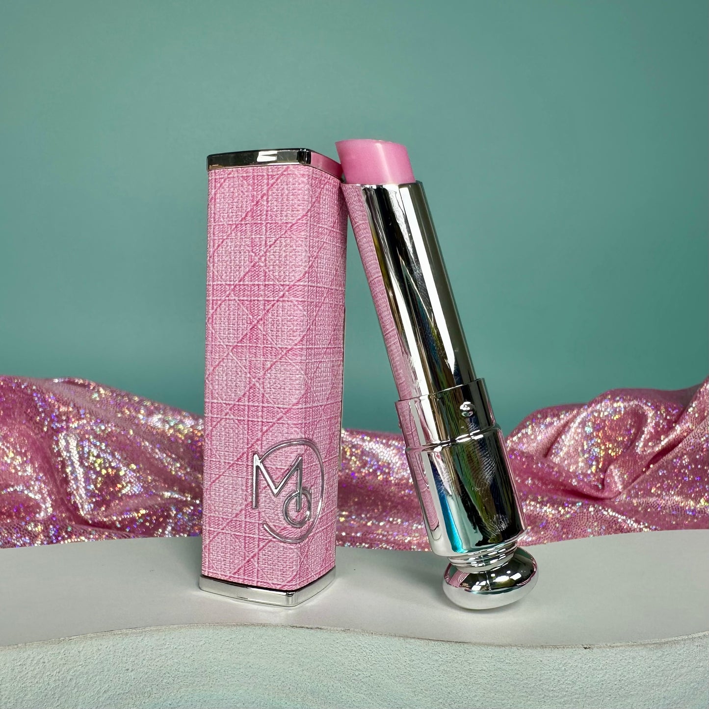 BALSAMO LABIAL EN BARRA REF:MOC2334