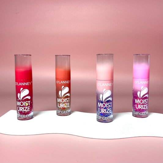 LABIAL LIQUIDO MAGICO REF:LC710