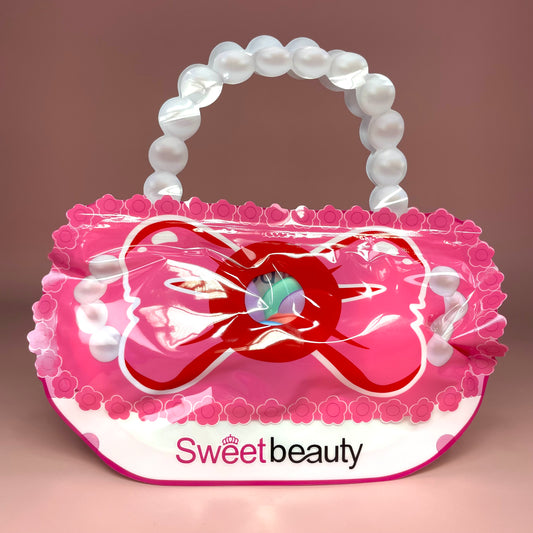 POMOS DE MAQUILLAJE REF:BX-2503